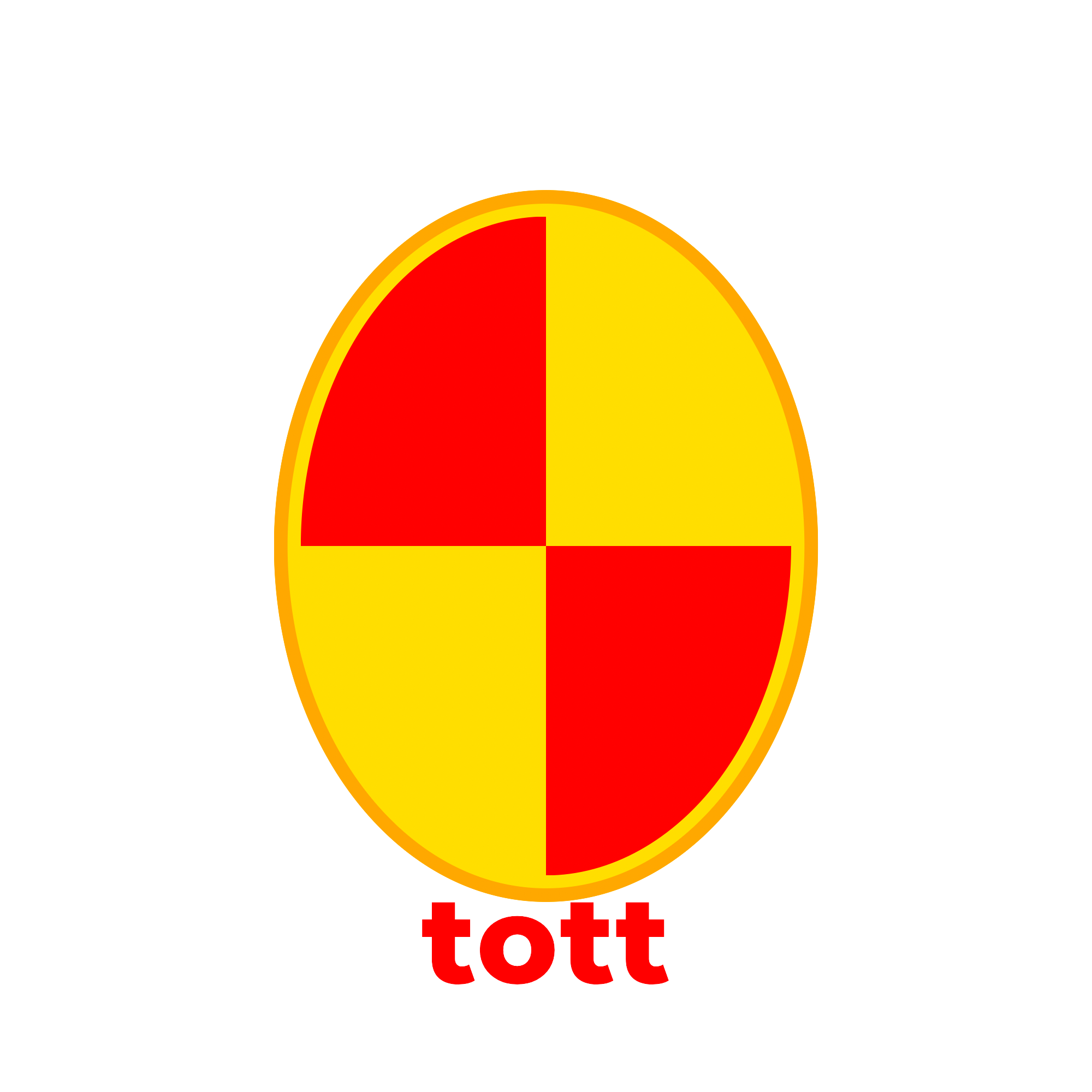 TOTT